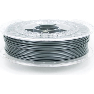 colorFabb HT Dark Grey - 1, 75 mm (8719033555594)