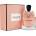 Riiffs La Femme Bloom EDP 100 ml