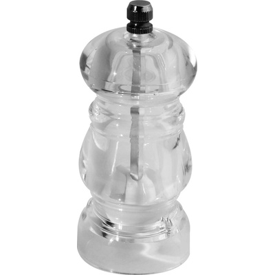 МЕЛНИЧКА ЗА СОЛ ИЛИ ПИПЕР acrilico 5x10 (macac10)