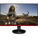 AOC G2490VXA