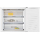 Image 1 of Neff KB7962FE0