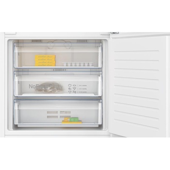 Image 1 of Neff KB7962FE0