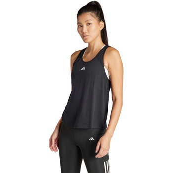 ADIDAS Потник Train Essentials Minimal Branding Racerback