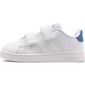  adidas Advantage CF I (29816)
