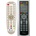 GENERAL GOGEN DVB603T2 - съвместимо дистанционно управление на марката General (DVB603T2)