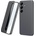Gigapack Samsung S26 GIGAPACK Ток с активен FLIP, Smart View Window, ЗЕЛЕН (GP-183143)