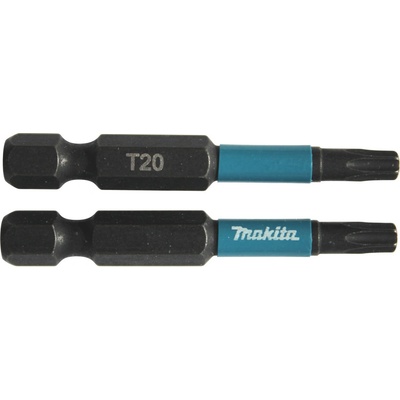 Makita T30 2 ks B-63806 – Zboží Dáma