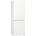 GORENJE NRK6191EW4