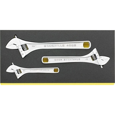 Stahlwille TCS 4025/3 96838797