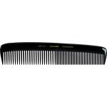 Hercules Sägemann Matador Cutting Comb 2246/8 1/2