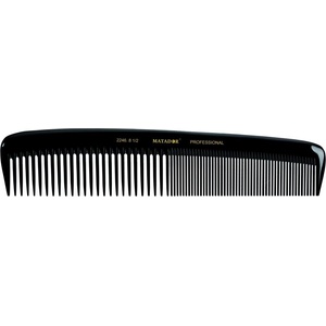 Hercules Sägemann Matador Cutting Comb 2246/8 1/2