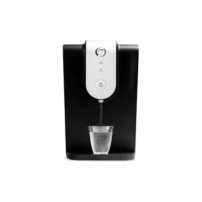 Hyundai Aqua optima Lumi - Chiller with 1 x 30 day Evolve+ filter