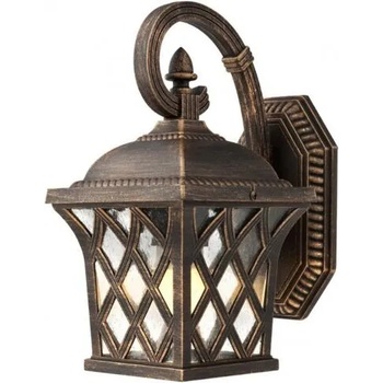 Image 1 of Redo Group Smarter Bremen 9951