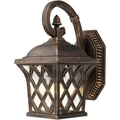 Redo Group Smarter Bremen 9951