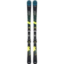 Rossignol React R8 HP 19/20