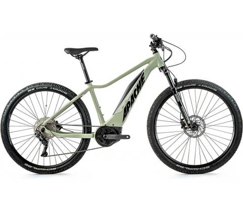 Apache Hawk 1 Bosch PF 2024