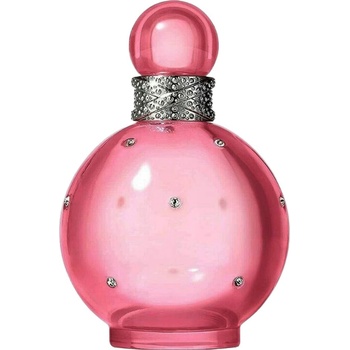 Britney Spears Fantasy Sheer EDT 100 ml Tester