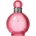 Britney Spears Fantasy Sheer EDT 100 ml Tester