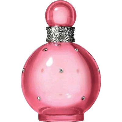 Britney Spears Fantasy Sheer EDT 100 ml Tester