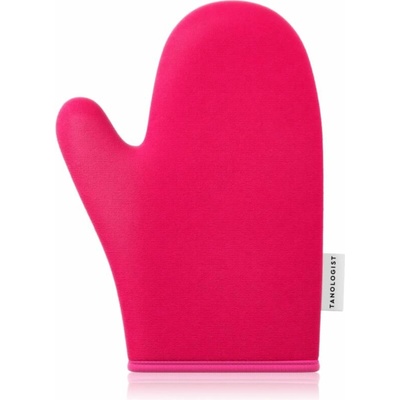 TANOLOGIST Self Tan Mitt aplikačná rukavica