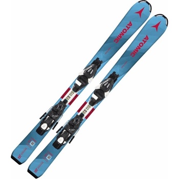 Atomic Vantage JR 18/19