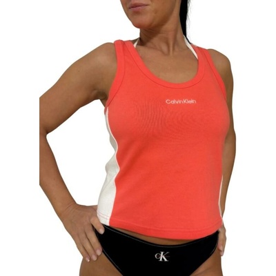 Calvin Klein Dámske tielko Q61152