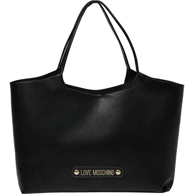 Love Moschino dámska kabelka JC4129PP1OLH0000