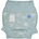 Splash About new happy nappy sunny bear m