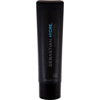 Sebastian Foundation Hydre Shampoo 250 ml