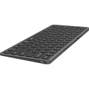 Rapoo UCK-6001
