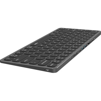 Rapoo UCK-6001
