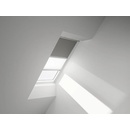 VELUX DFD MK08 0705S