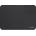 Tech-Protect A100 MOUSE PAD 35 x 25CM BLACK (5906302334865)