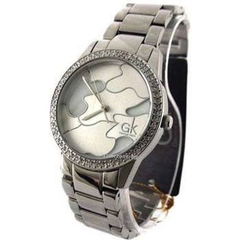 Image 1 of George Klein GK20497-SMS