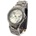 George Klein GK20497-SMS