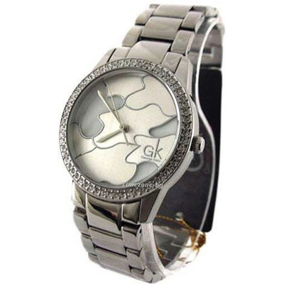 George Klein GK20497-SMS