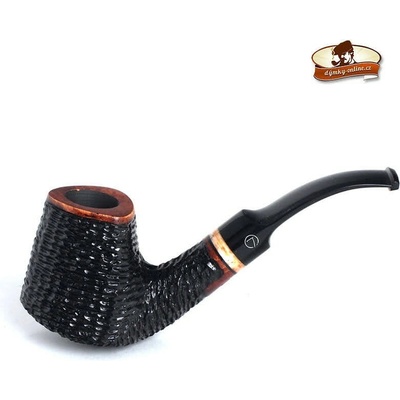 Jirsa Varia 30