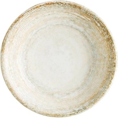 Bonna Miska Patera 9 cm 24ks
