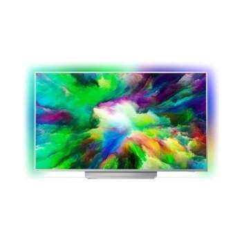 Philips 65PUS7803