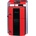 Attack DPX 35 Profi 35DPXP