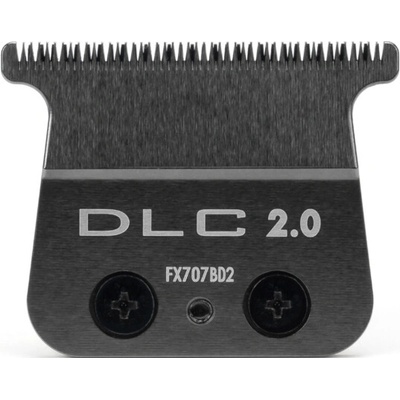 BaByliss PRO FX707BD2E