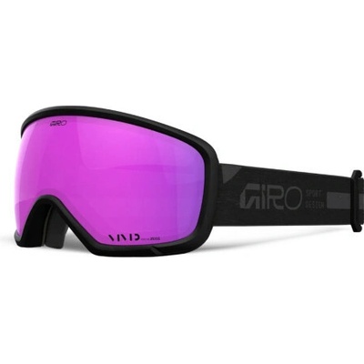 Giro MILLIE Rails Vivid