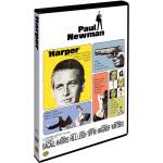 MagicBox Харпър - dvd (084557)