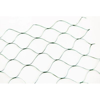 Sieť proti vtákom – Birdnet (7 g/m², oko 17×17 mm), 2×10 m (20 m²)