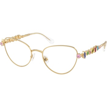 Swarovski SK1024 404M