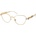 Swarovski SK1024 404M