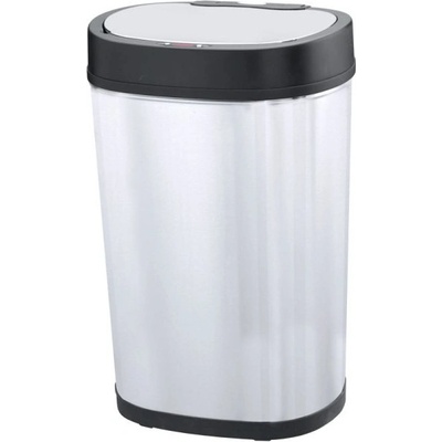 Odpadkový kôš Helpmation DELUXE 30 l