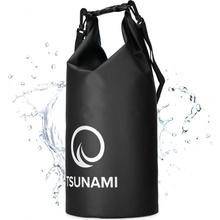 Tsunami Dry bag 10 l