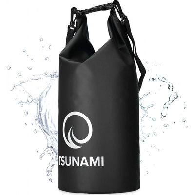 Tsunami Dry bag 10 l
