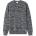 Celio Суитшърт Meblum Celio | Sin | МЪЖЕ | S